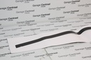 TAPE ACC LH RR/DR UPP 09-