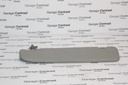 SUNVISOR H-1 RH