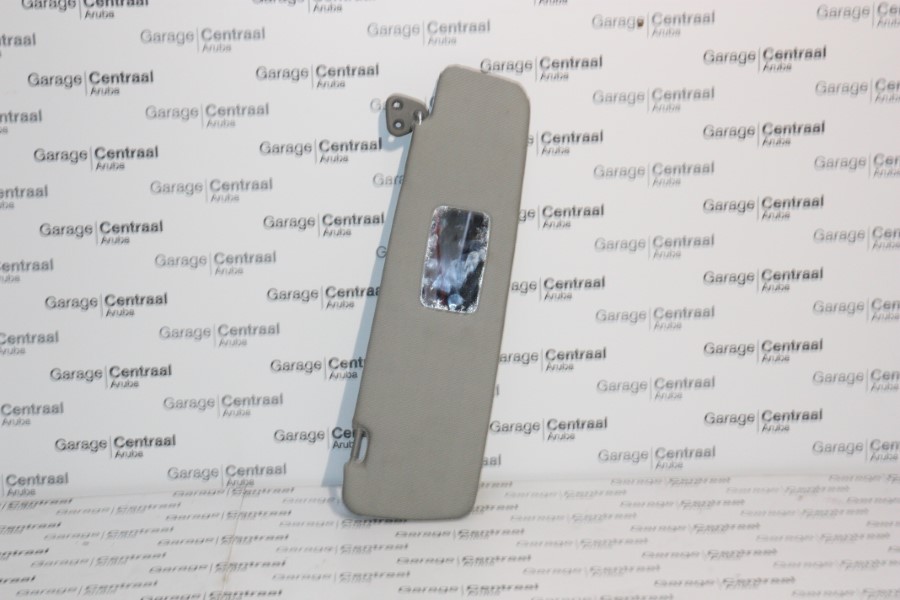 SUNVISOR H-1 RH