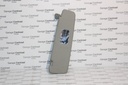 SUNVISOR H-1 RH