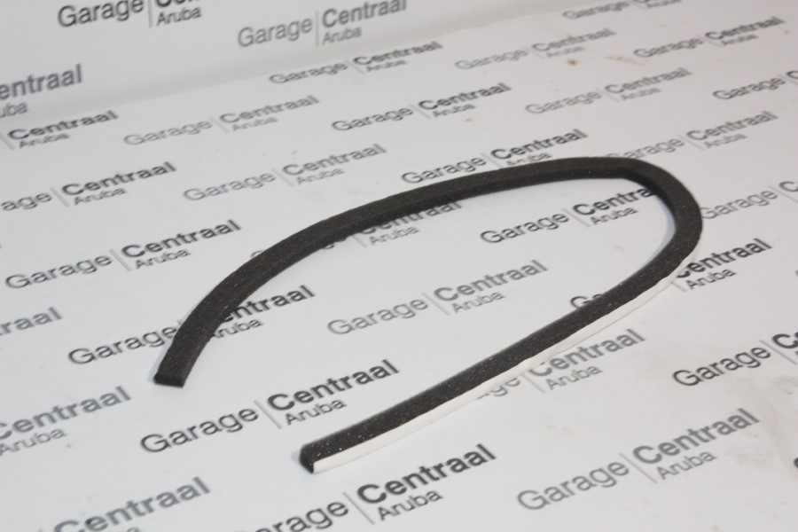 SEAL GEN TAPE SUNROOF 08-