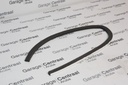 SEAL GEN TAPE SUNROOF 08-