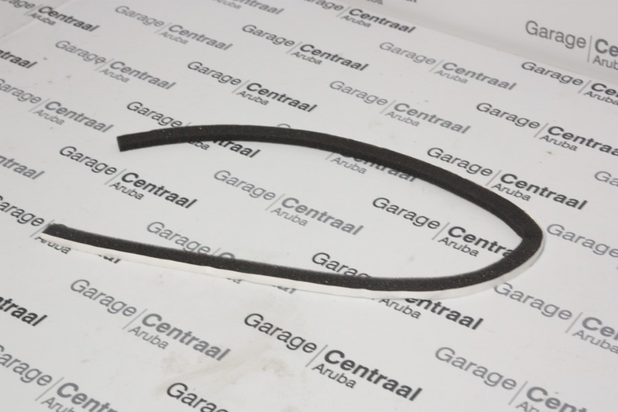 SEAL GEN TAPE SUNROOF 08-