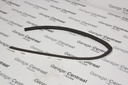 SEAL GEN TAPE SUNROOF 08-