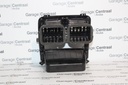 DIN FRAME H10 07-13