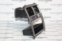 DIN FRAME H10 07-13