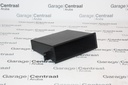 TRAY HD65 LWR CRASH PADS CTR FACIA