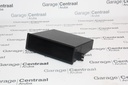 TRAY HD65 LWR CRASH PADS CTR FACIA