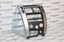 DINFRAME TUC 05-06