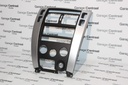 DINFRAME TUC 05-06