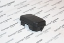 COVER GET FUSE BOX O/S