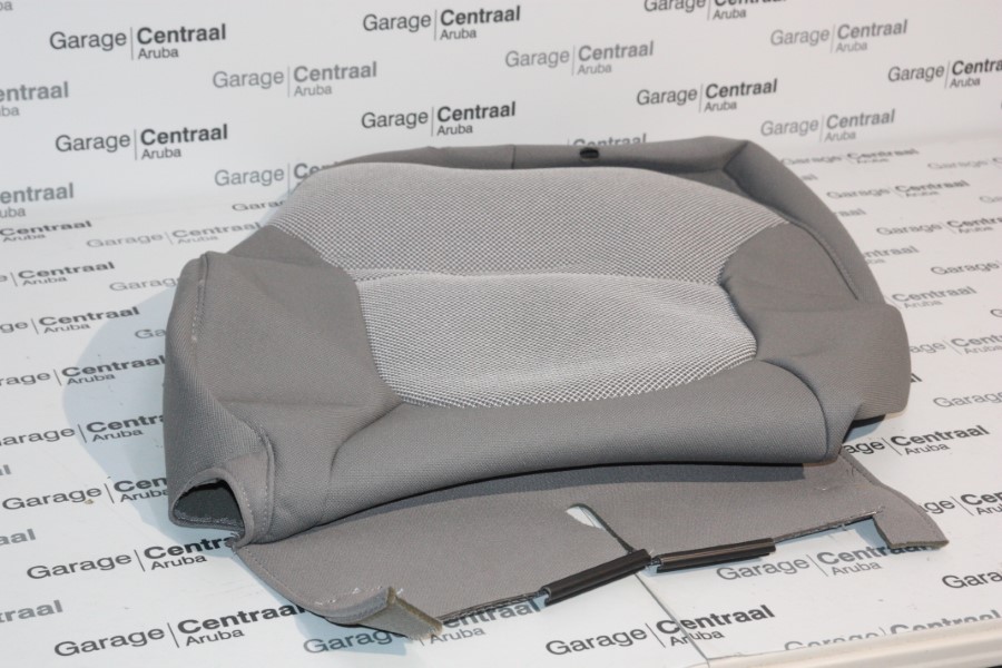 COVER ACC LH FRT SEAT 11-