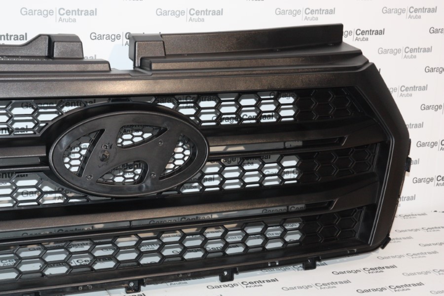 GRILLE H350 19-
