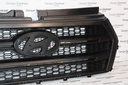 GRILLE H350 19-