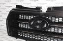 GRILLE H350 19-