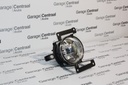 FOG LAMP TUC RH