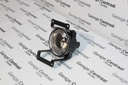FOG LAMP TUC RH