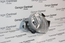 F/LAMP SAN RH FR 06-