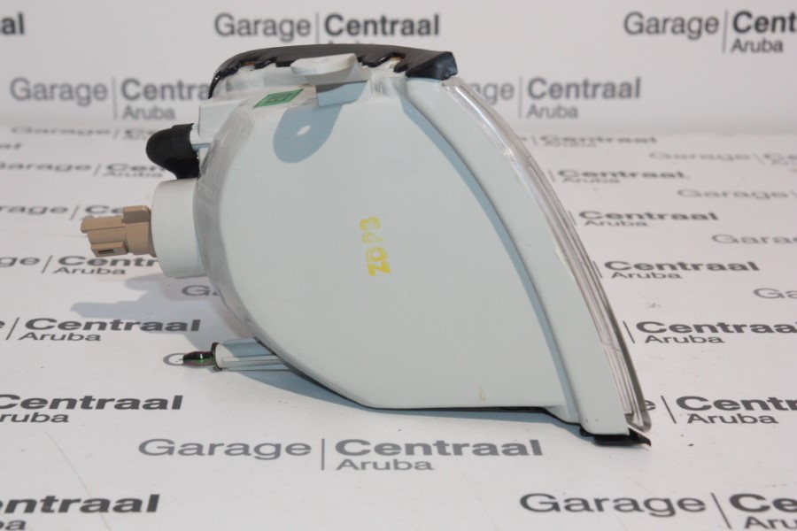 SIGNAL LAMP H-1 LH (UPTO APR 2000)