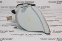 SIGNAL LAMP H-1 LH (UPTO APR 2000)