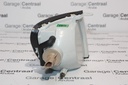 SIGNAL LAMP H-1 LH (UPTO APR 2000)