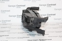 F/LAMP SON LH/FR 14-