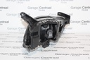 F/LAMP SON LH/FR 14-
