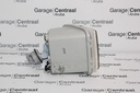 F/LAMP H-1 LH 04-