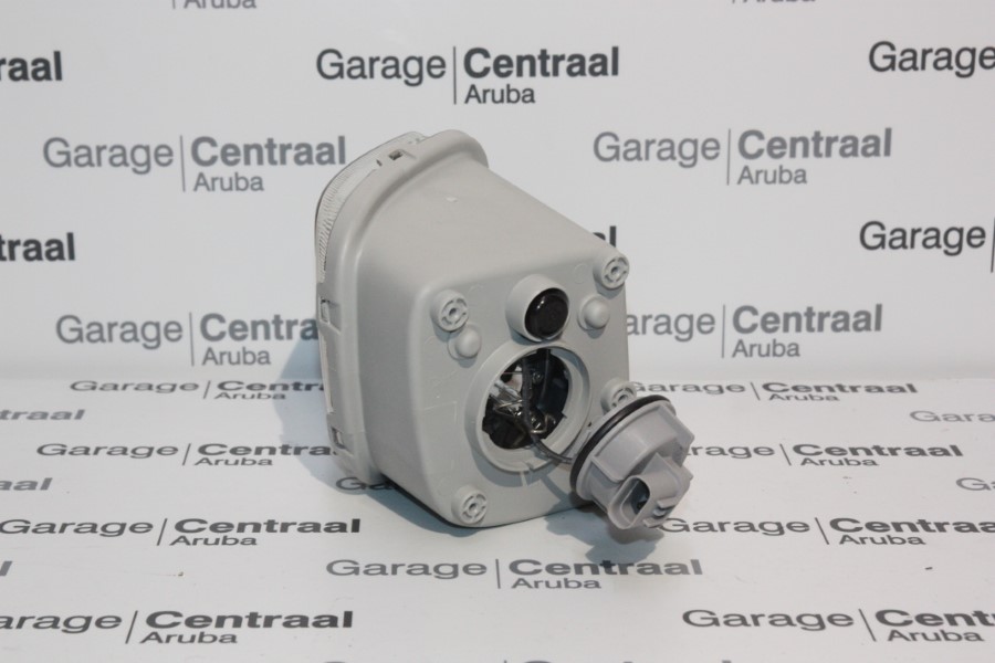 F/LAMP H-1 LH 04-