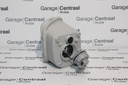 F/LAMP H-1 LH 04-