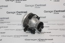 FOG LAMP TIB LH FR 01-