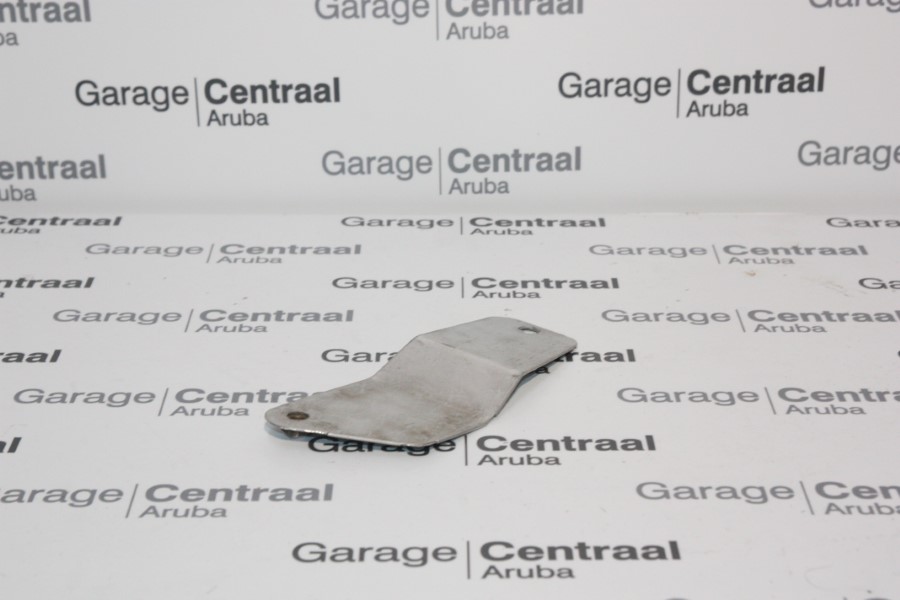 INSULATOR COU 03-