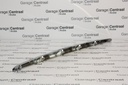 GRILLE ELA UPR/CHROME 10-