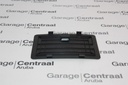 COVER H-1 T/GATE FOR T/LAMP