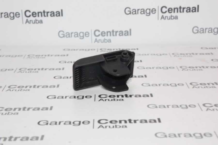 HANDLE SAN LH RR/SEAT FLD 06-