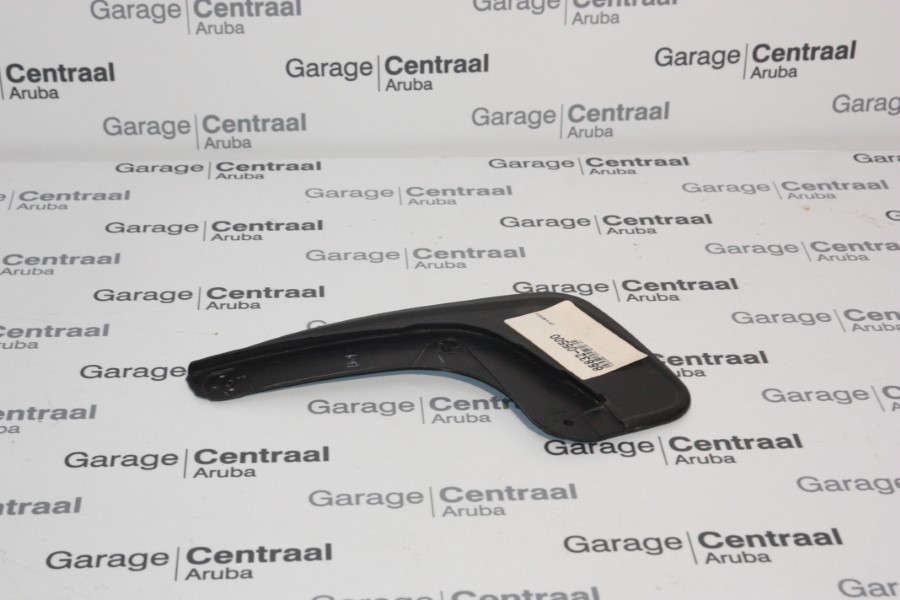 MUDGUARD ATO RH/FR 07-