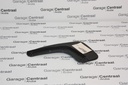 MUDGUARD ATO RH/FR 07-