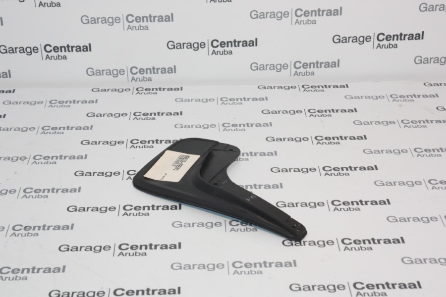 MUDGUARD ATO RH/FR 07-