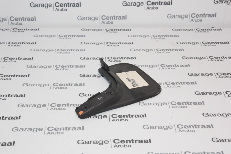 MUDGUARD ATO LH/RR 06-