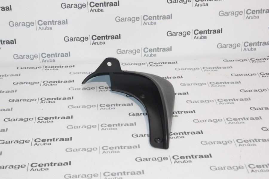 MUDGUARD SAN LH RR 06-