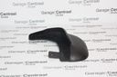 MUDGUARD MTR RH RR
