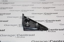GARNISH ELA RH QRT/PANEL 12-
