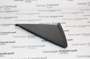 GARNISH ACC RH QRT/FIXED 10-