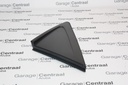 GARNISH ACC RH QRT/FIXED 10-
