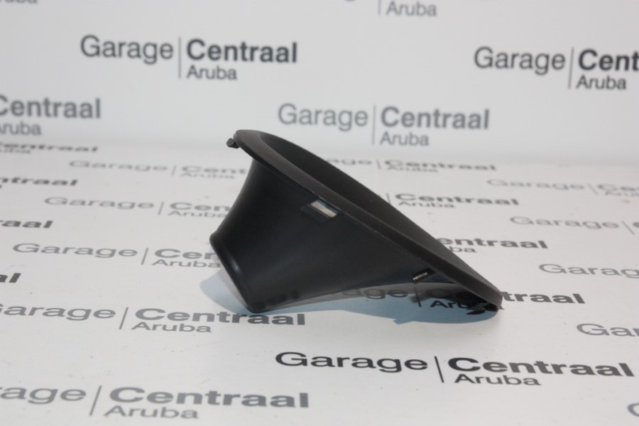 COVER I10 F/LAMP LH
