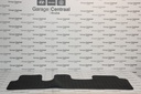 MAT SET VER BLACK