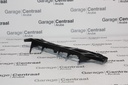 BRACKET I30 LH RR/BUMPER 07-