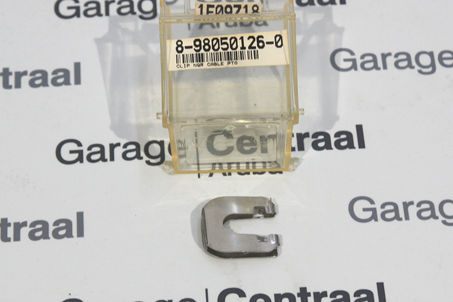 8-98050126-0-2