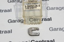 8-98050126-0-2