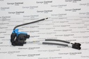 LATCH VEL RH RR/DR 11-